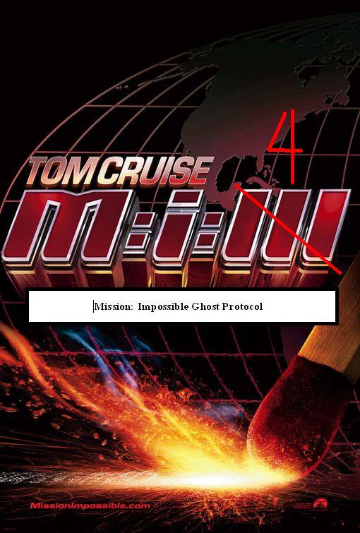 tom cruise mission impossible hanging. Tom Cruise has revealed that